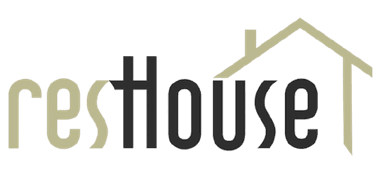 resHouse